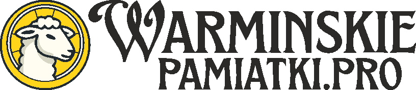 Warmińskie pamiątki