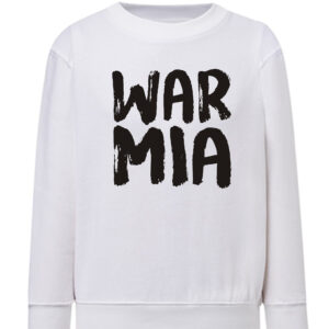 Bluza dziecięca Made in Warmia