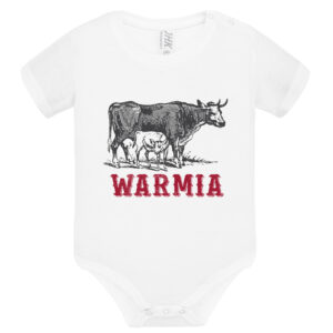 Body dziecięce Warmińska Zagroda