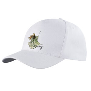 Czapka daszek Dadaj - Legenda Warmii