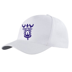 Czapka daszek Ludowa Warmia