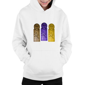 Kangurka dziecięca Baby Pruskie - Kolory Warmii