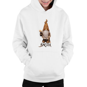 Kangurka dziecięca Barstuk – Duch Ludowych Podań