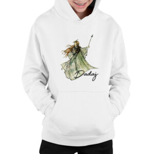 Kangurka dziecięca Dadaj - Legenda Warmii