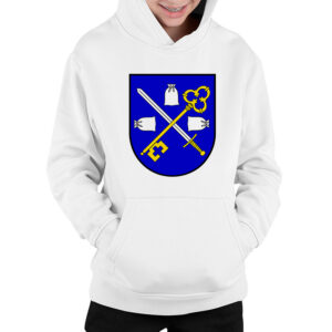 Kangurka dziecięca Godło Pieniężna