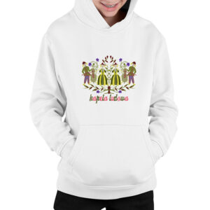 Kangurka dziecięca Kapela Ludowa z Warmii