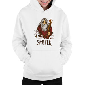 Kangurka dziecięca Smętek – Duch Warmii