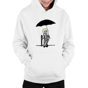 Kangurka dziecięca Święty Jakub - Wędrowiec Warmii