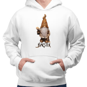 Kangurka męska Barstuk – Duch Ludowych Podań