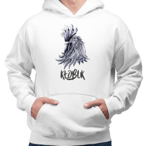 Kangurka męska Kłobuk - Legendy Warmii