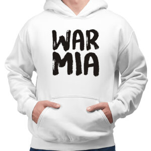 Kangurka męska Made in Warmia