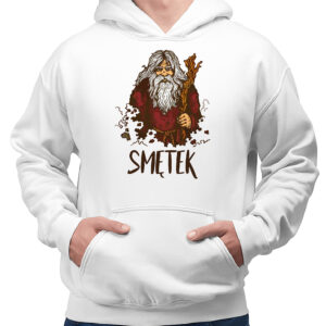 Kangurka męska Smętek – Duch Warmii