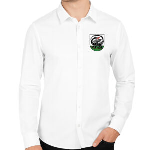 Koszula męska Godło Ornety