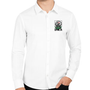 Koszula męska Herb Ornety